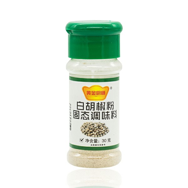 戳我试试
