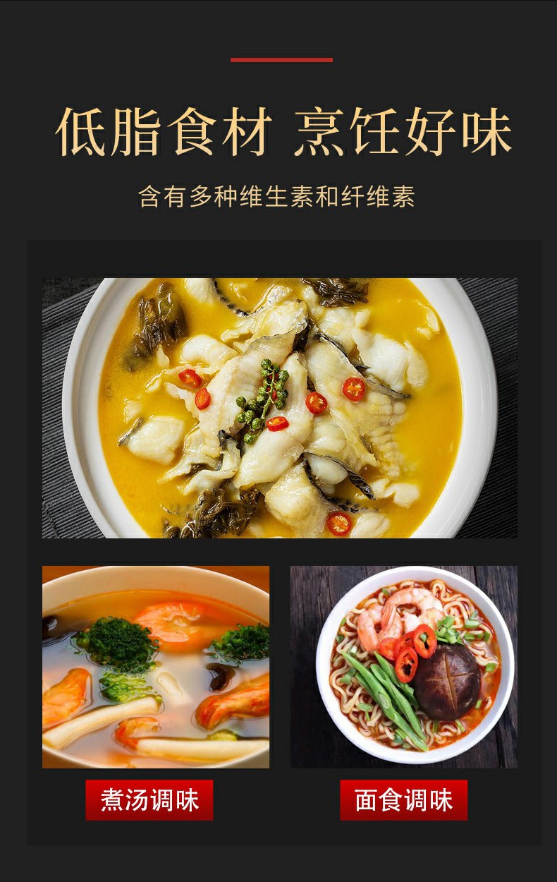 戳我试试