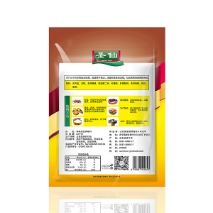 Shengxian Chicken Flavor Seasoning 90.8g