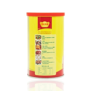 Golden Chef canned chicken powder 160g