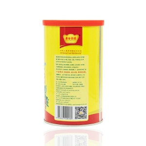 Golden Chef canned chicken powder 160g