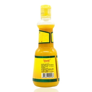 Golden Chef Bottled Concentrated Chicken Juice 550g