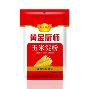 Corn starch 300g