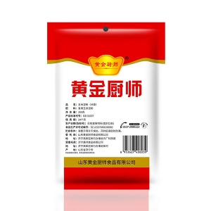 Corn starch 300g