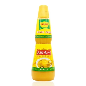 黄金厨师瓶装鸡汁1kg