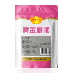 绵白糖300g