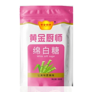 绵白糖300g