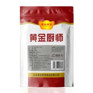 纯正红糖300g