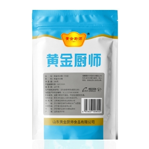 单晶冰糖300g