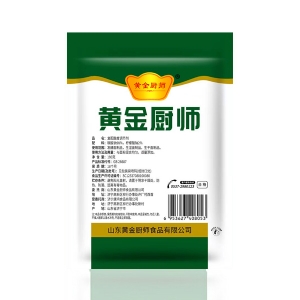 食用碱面新180g