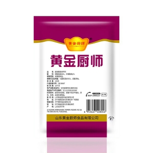 食用小苏打180g